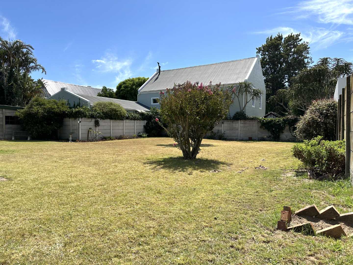 3 Bedroom Property for Sale in Walmer Eastern Cape